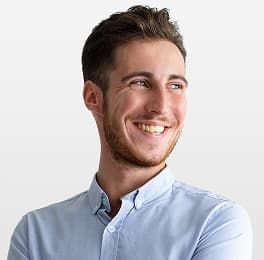 Tom Developer